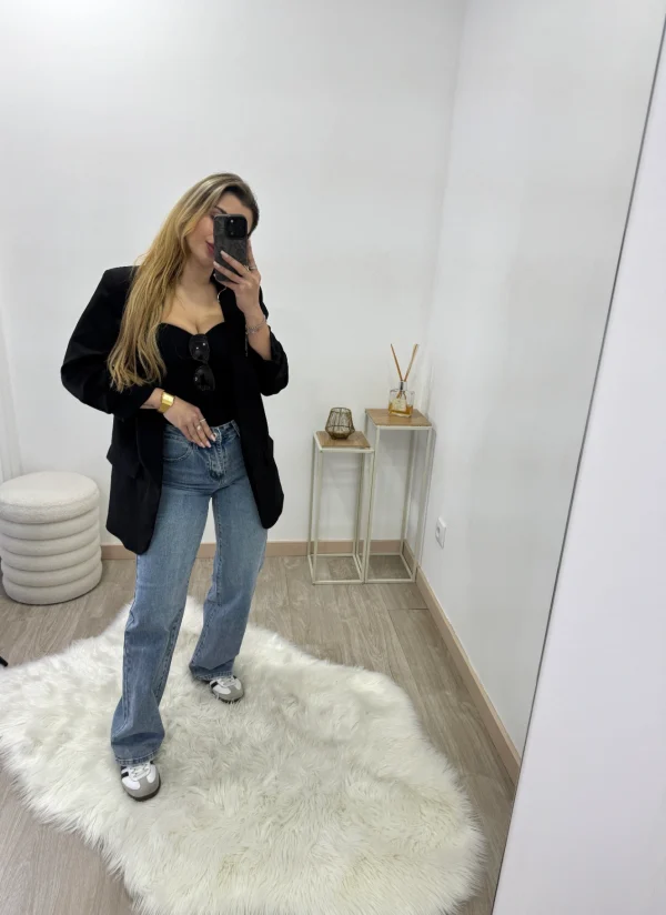 blazer (1)