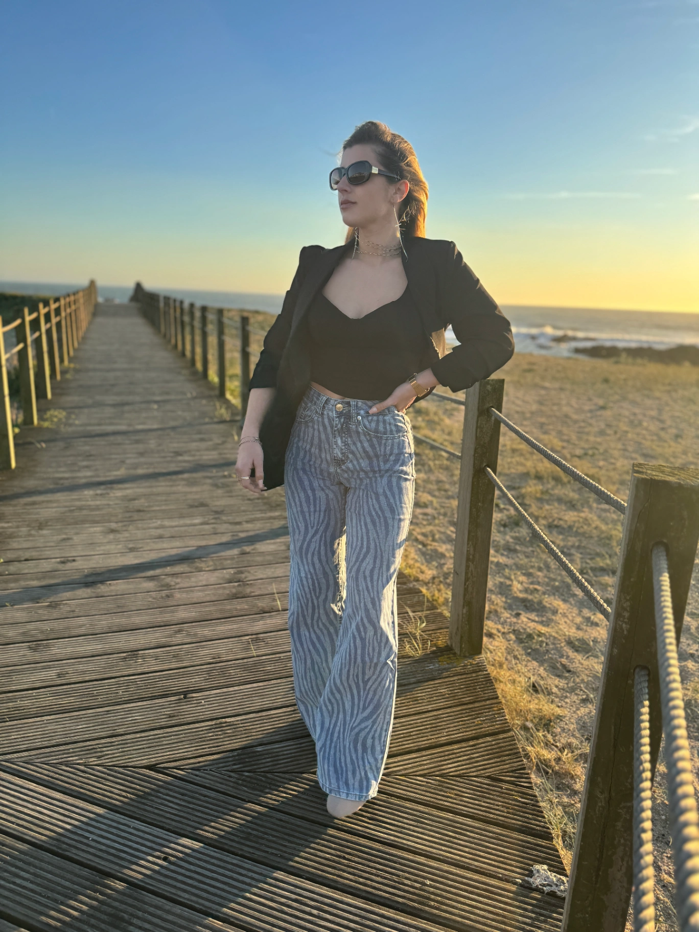 Calça zebra (1)