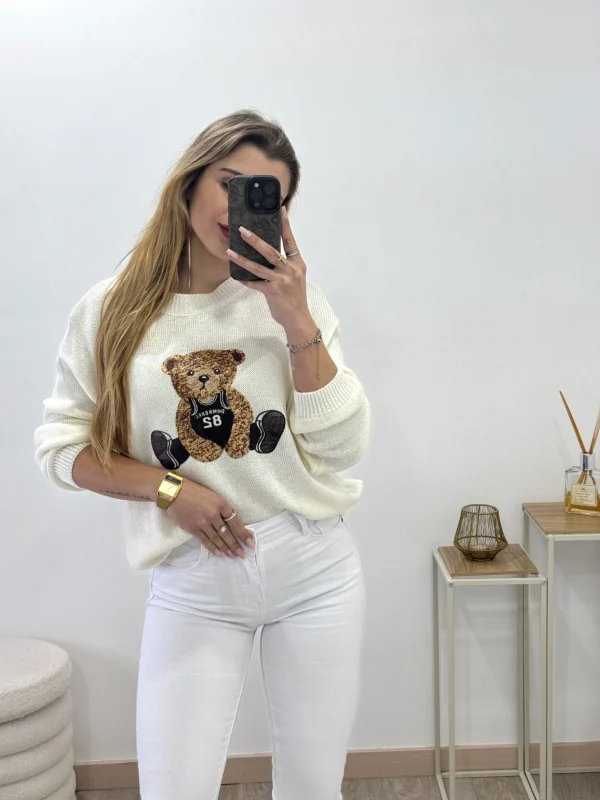 camisola urso (1)