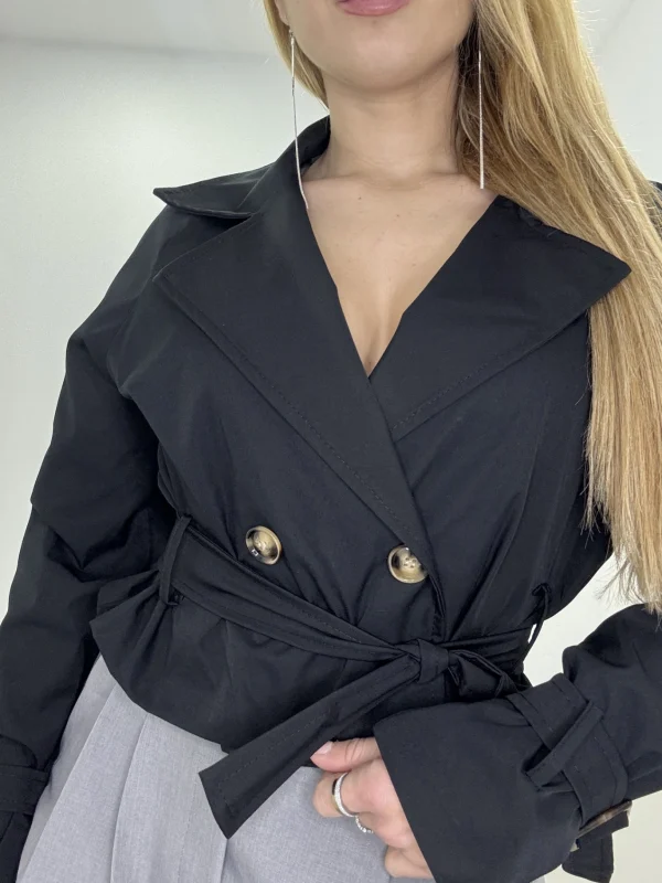 gabardine preta (1)