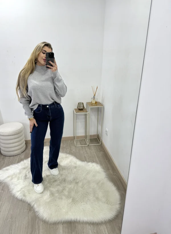 jeans wide leg -5kg (1)