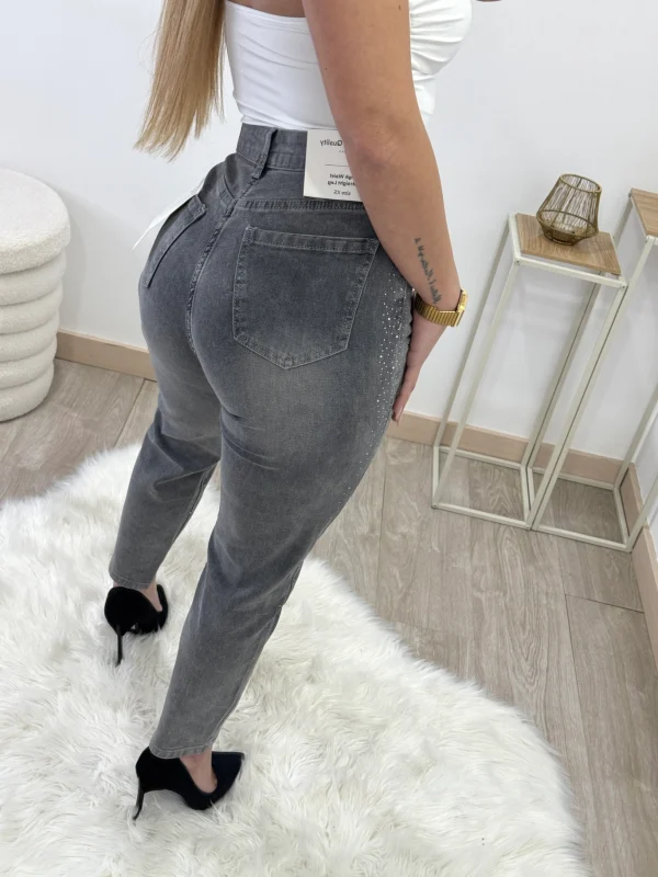 Mom fit brilhos (3)