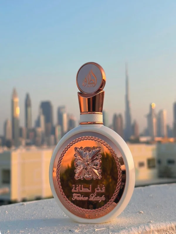 perfumes arabes-1
