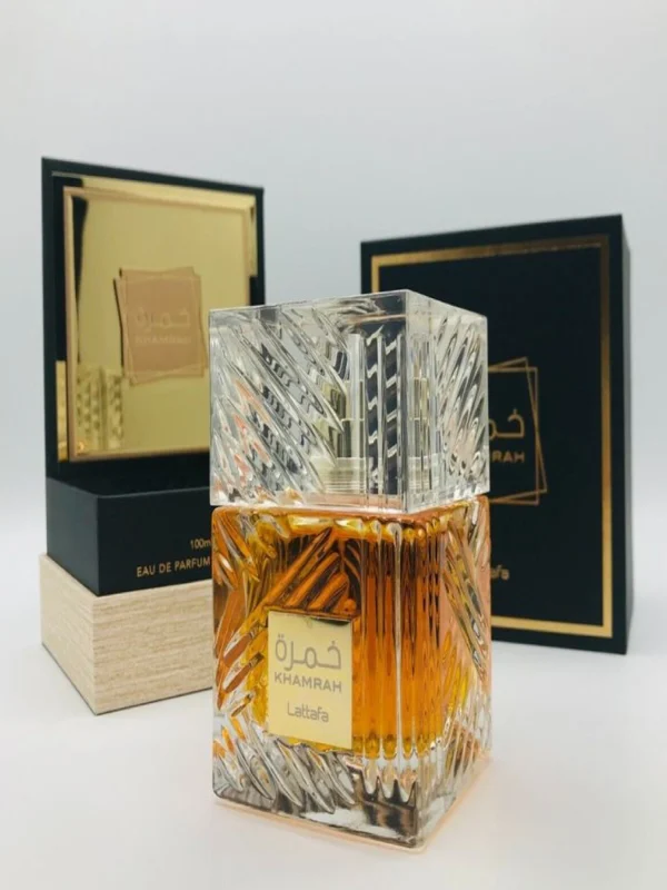 perfumes arabes-4