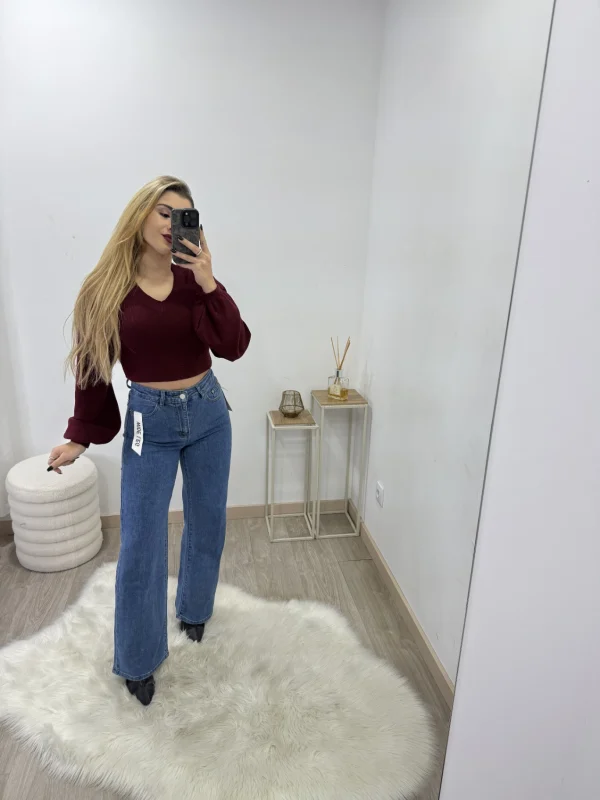 wide leg (1)