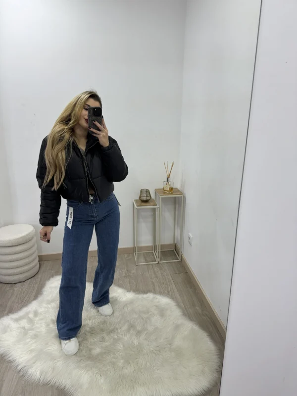 wide leg (2)