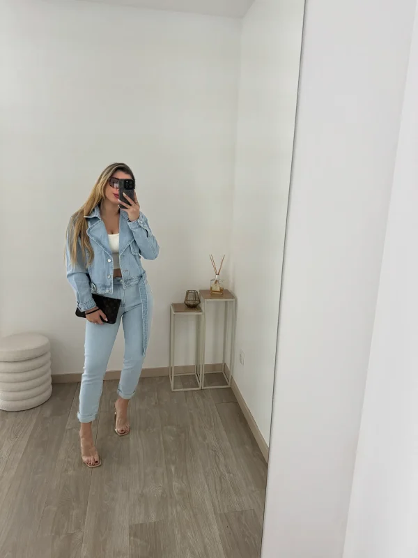 Mom fit (2)
