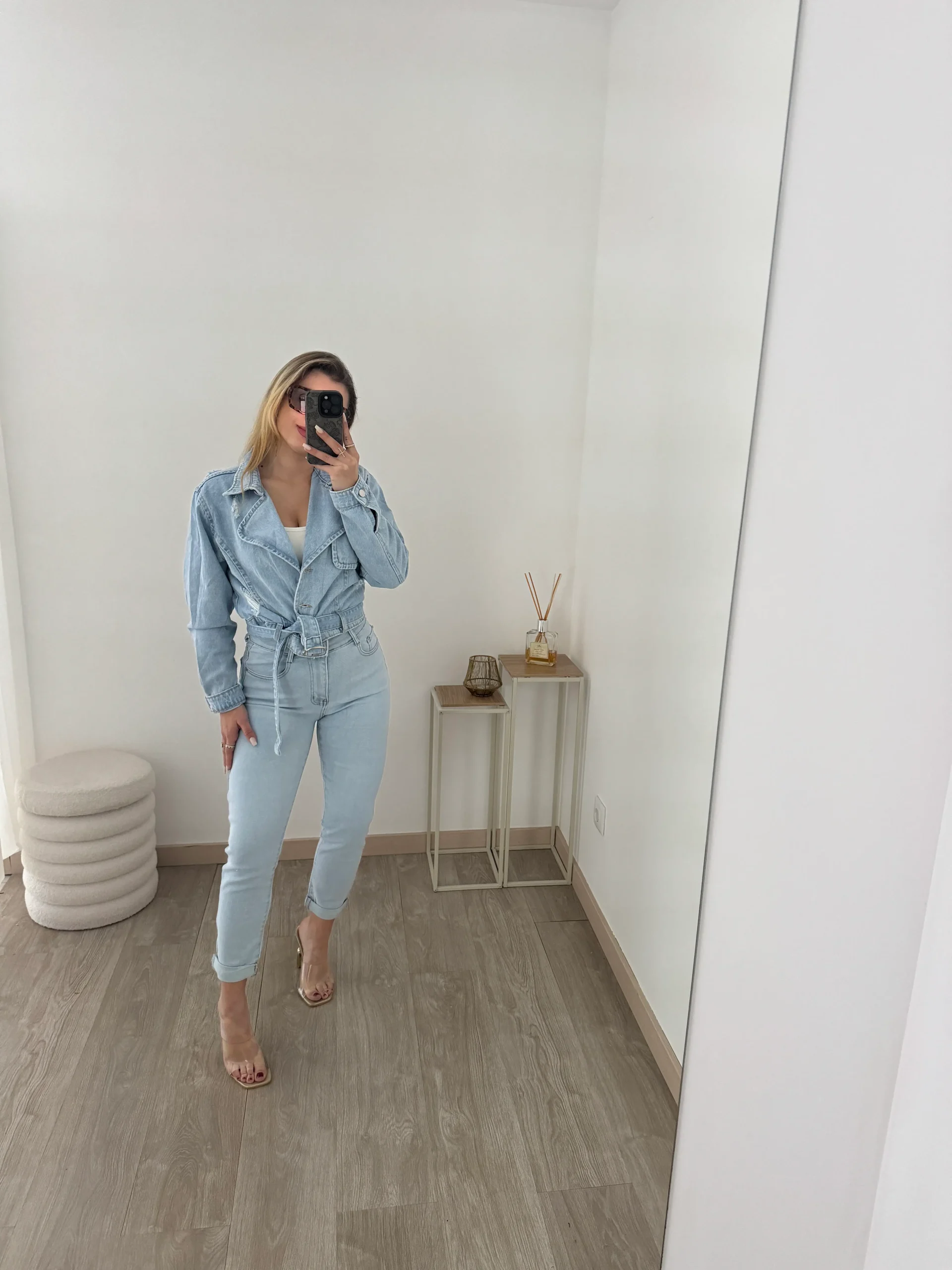 Mom fit (4)