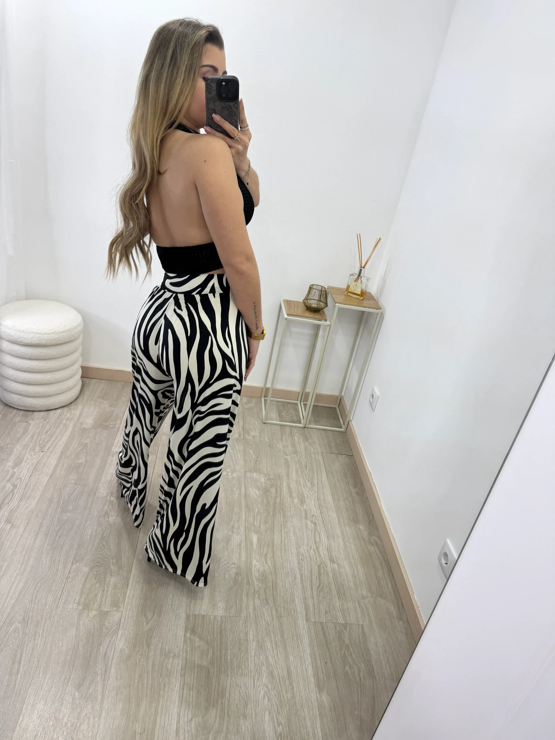 Calça fluida (1)