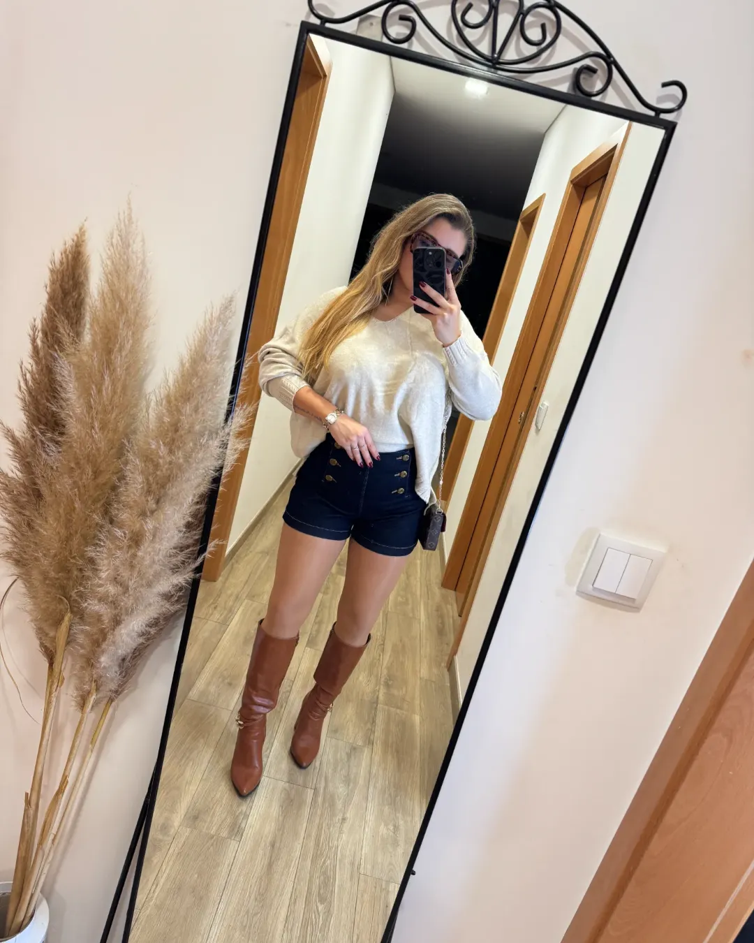 Calcao cinta subida (1)