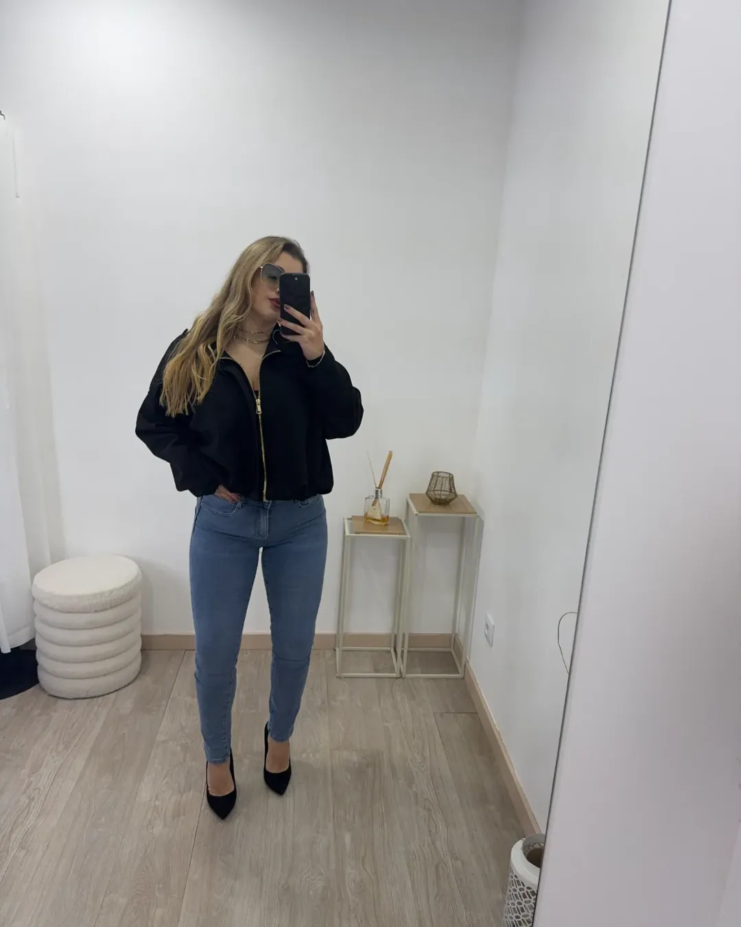 Jeans (2)
