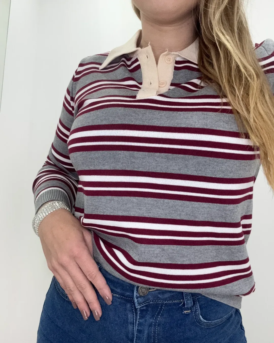 Polo riscas (1)