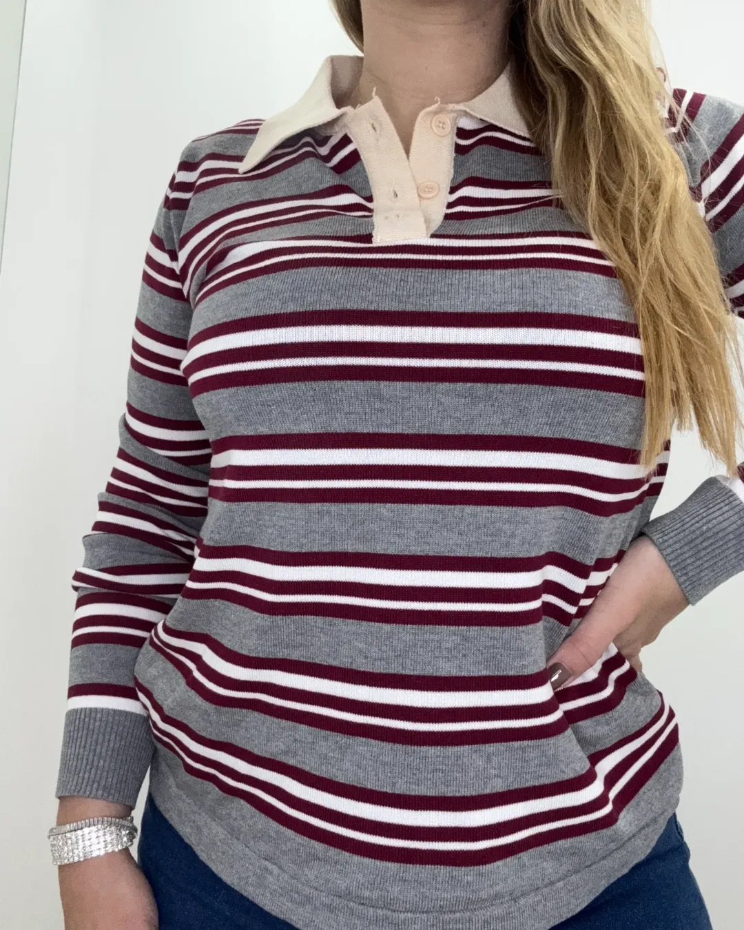Polo riscas (2)