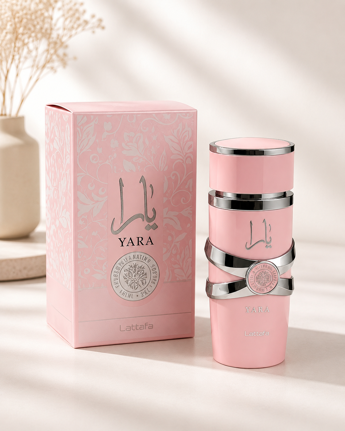 Perfumes