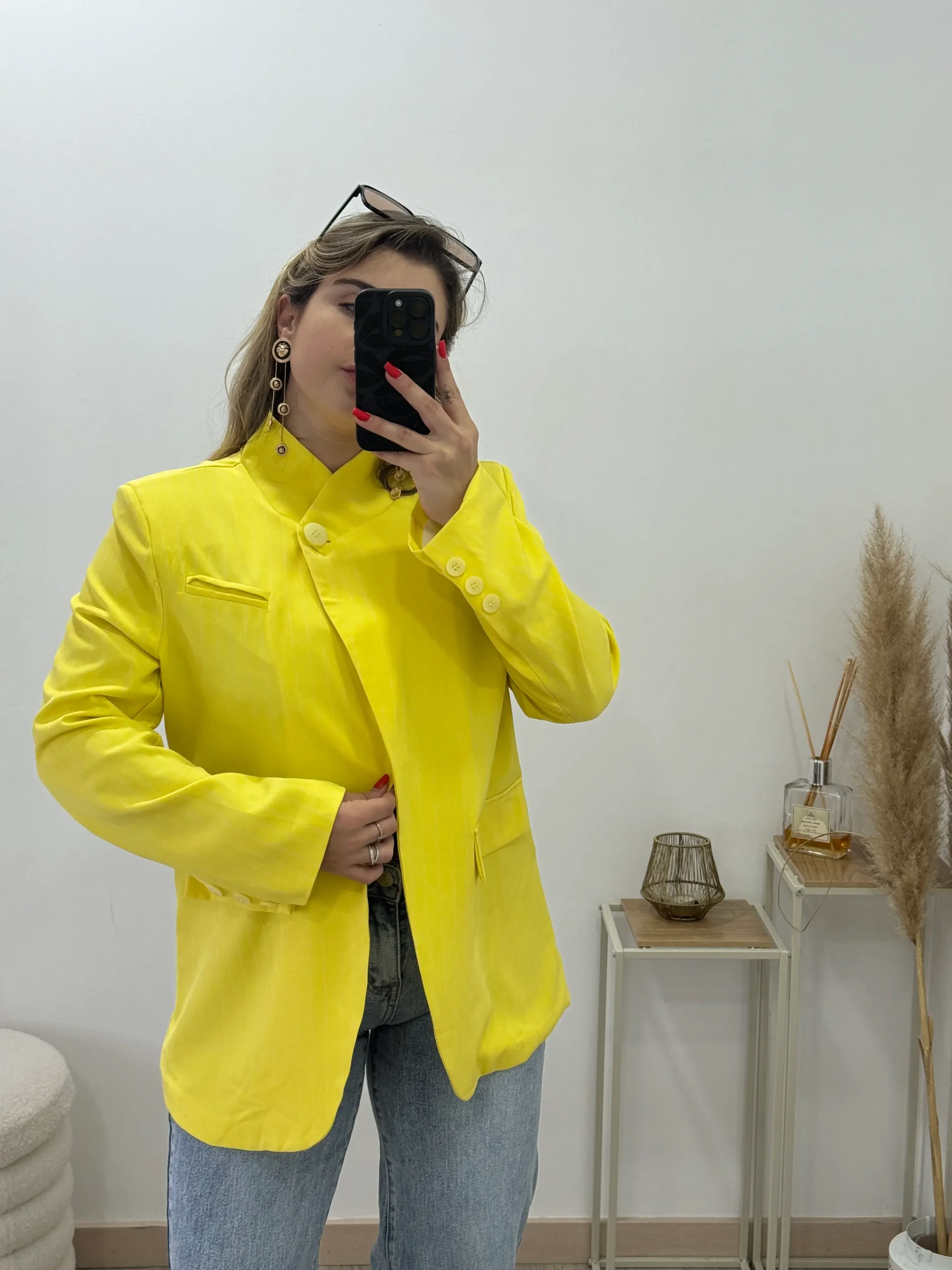 Blazer (3)