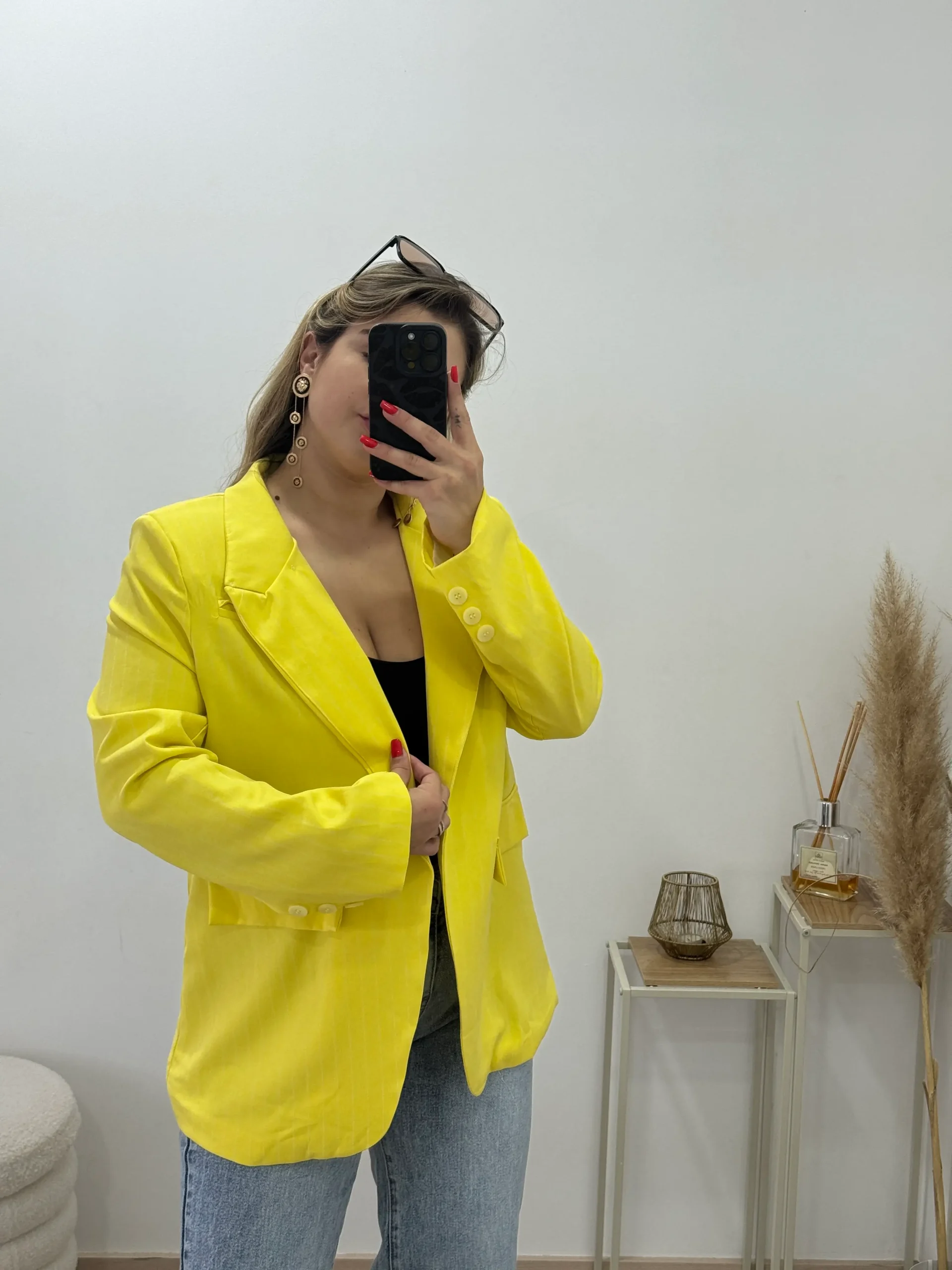 Blazer (4)