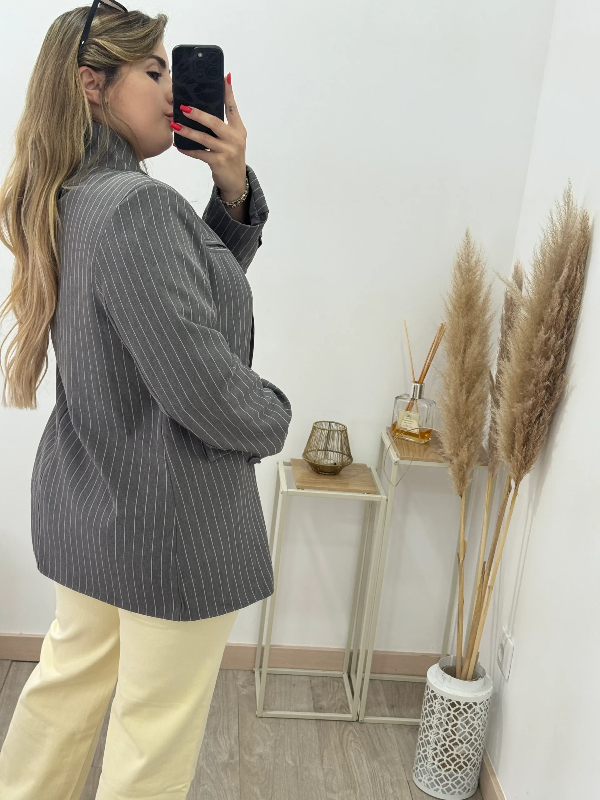 Blazer (5)