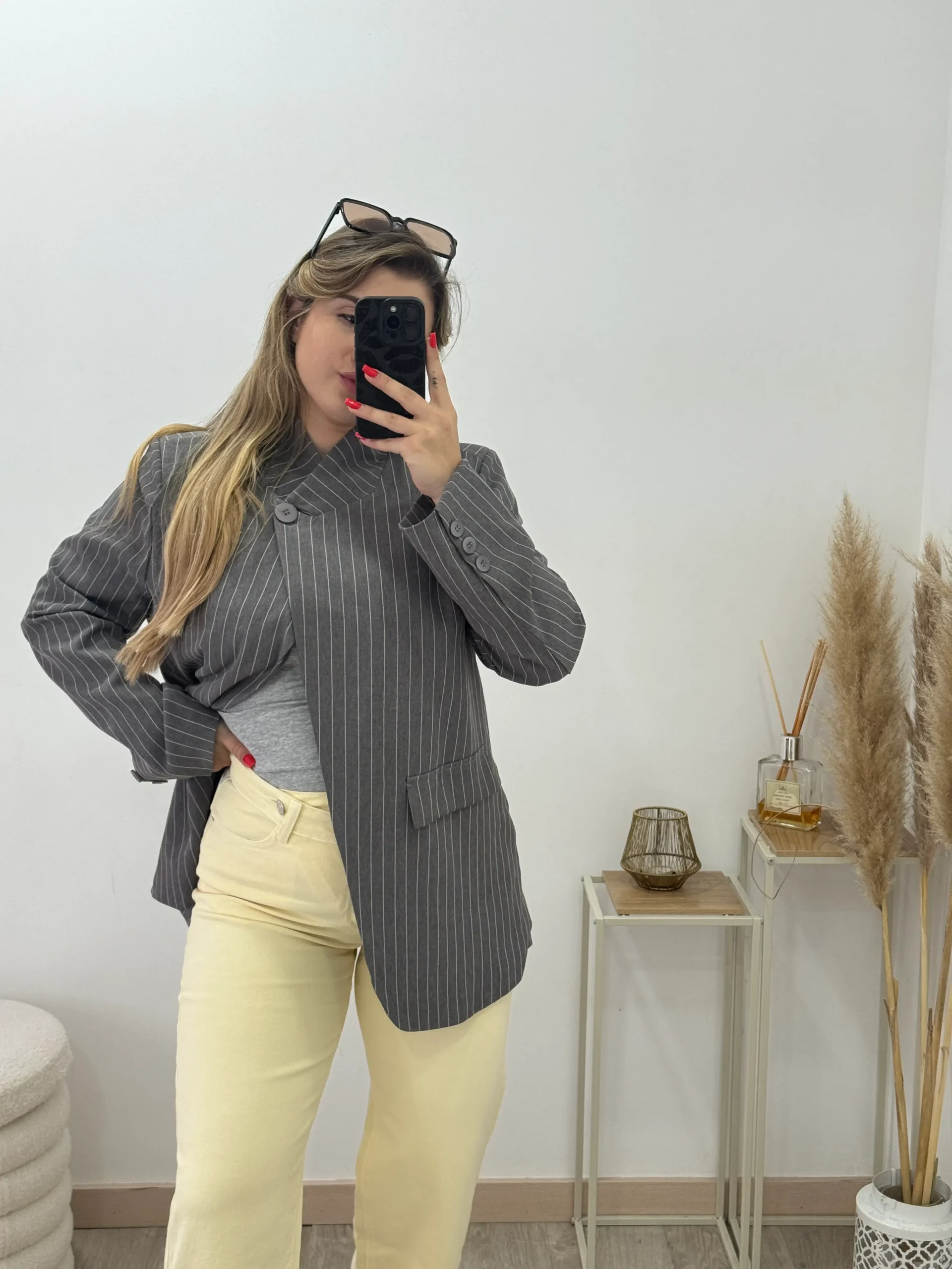 Blazer (7)
