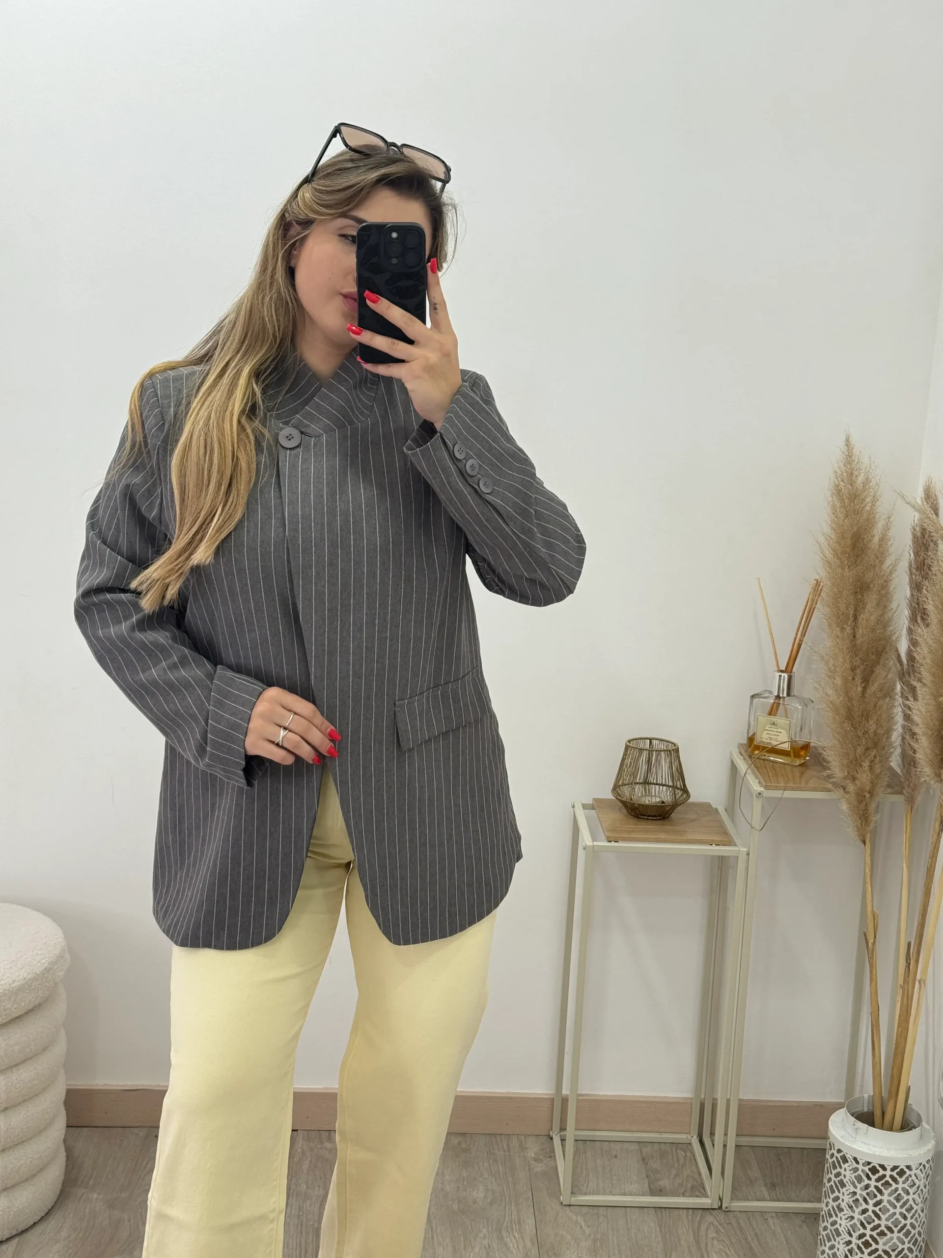 Blazer (8)
