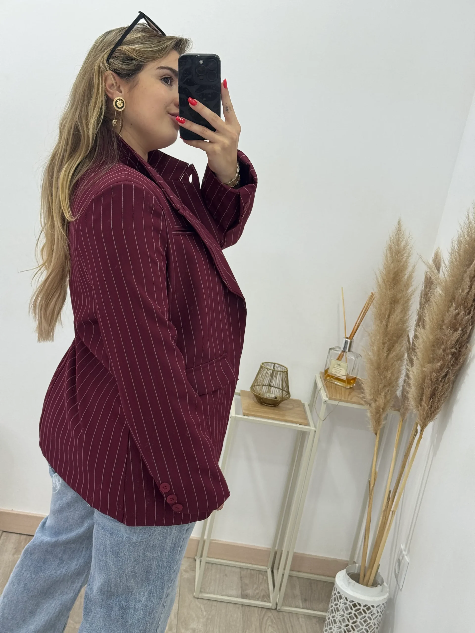 Blazer