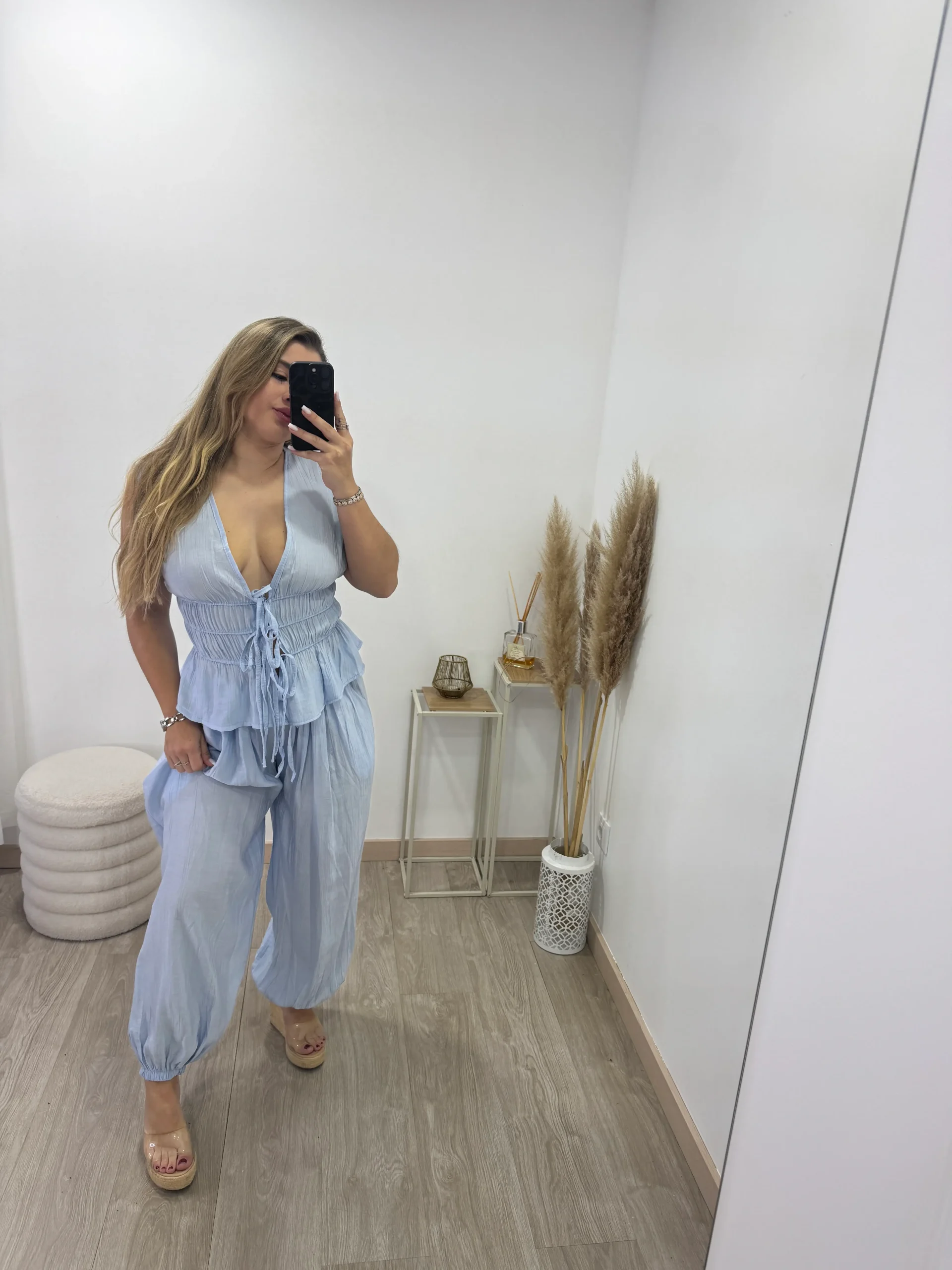 Conjunto (1)