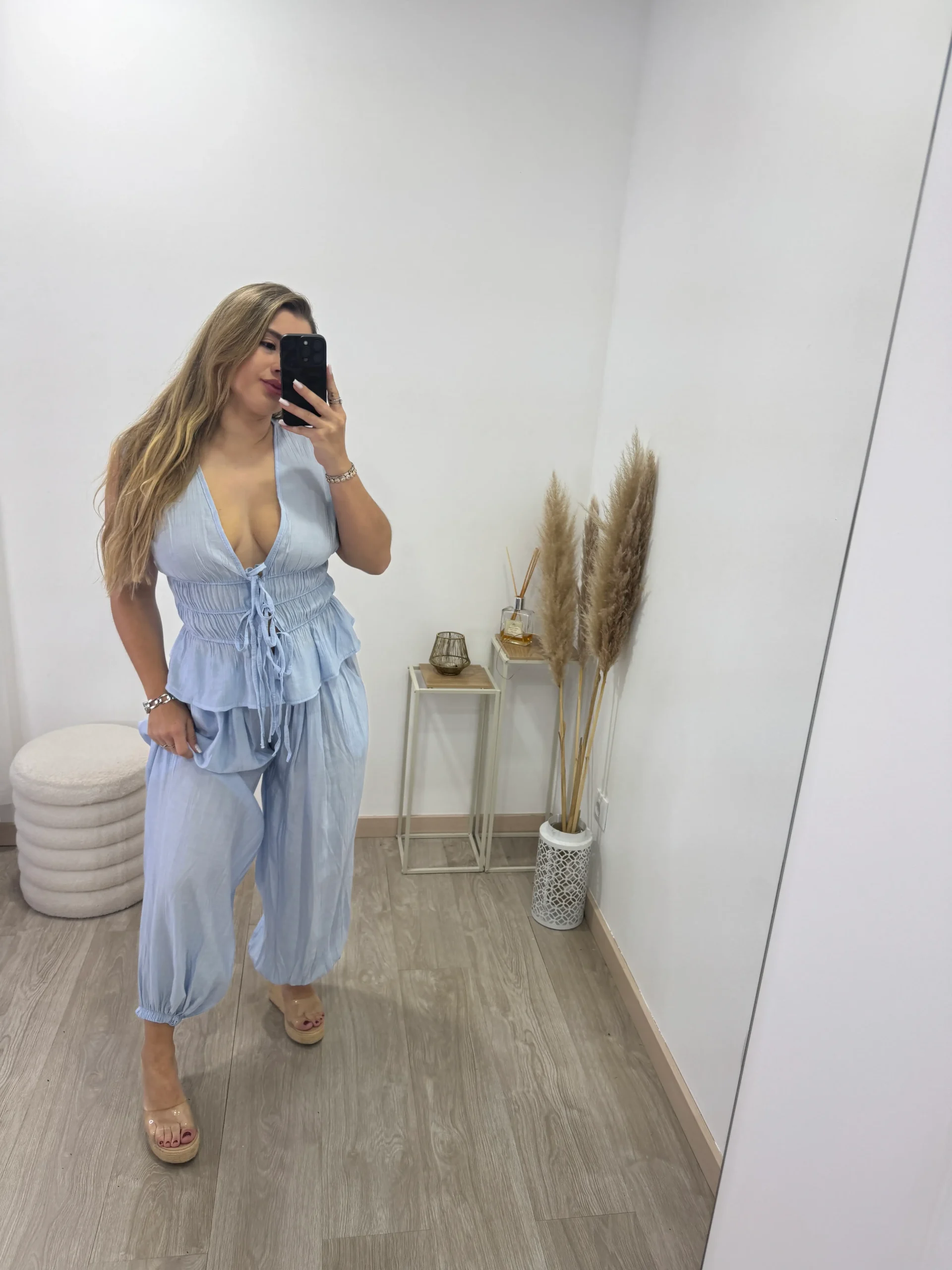Conjunto