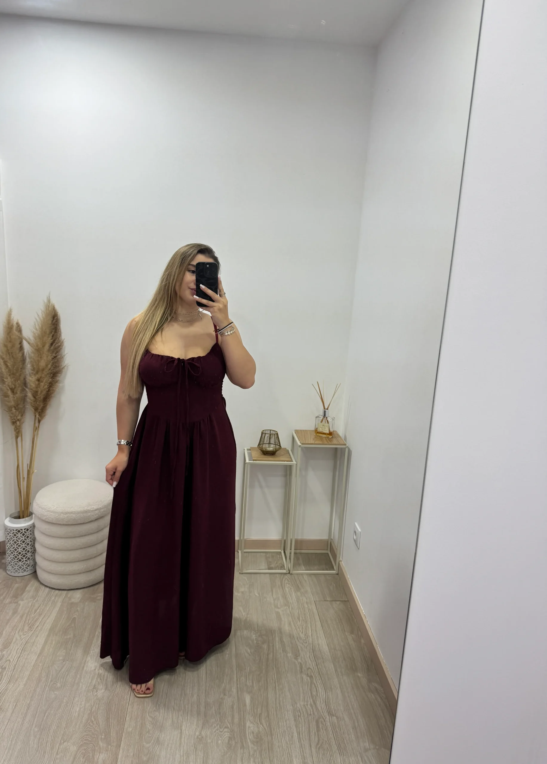 Vestido simples (3)